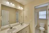 1145 Watsonia Drive - Photo 34