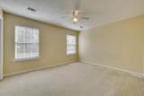 1145 Watsonia Drive - Photo 35