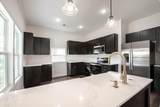 1421 Hunter Street - Photo 4