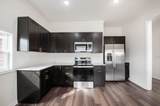 1421 Hunter Street - Photo 5