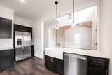 1421 Hunter Street - Photo 6
