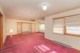 213 Robinson Drive - Photo 10