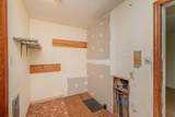 213 Robinson Drive - Photo 18