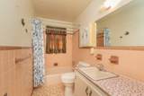 213 Robinson Drive - Photo 22