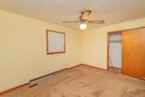 213 Robinson Drive - Photo 28