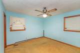 213 Robinson Drive - Photo 29
