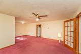 213 Robinson Drive - Photo 8