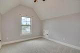 221 Claudia Drive - Photo 10