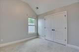 221 Claudia Drive - Photo 11