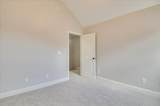 221 Claudia Drive - Photo 12