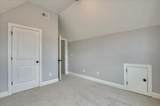 221 Claudia Drive - Photo 13