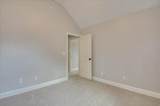 221 Claudia Drive - Photo 14