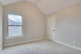 221 Claudia Drive - Photo 15