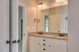 221 Claudia Drive - Photo 16