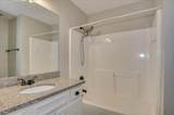 221 Claudia Drive - Photo 17