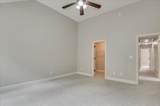 221 Claudia Drive - Photo 18