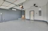 221 Claudia Drive - Photo 19