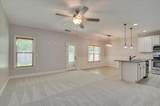 221 Claudia Drive - Photo 3