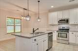 221 Claudia Drive - Photo 4