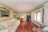 155 Garden Drive - Photo 10