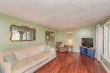 155 Garden Drive - Photo 11