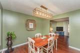 155 Garden Drive - Photo 16