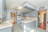 155 Garden Drive - Photo 17