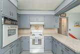 155 Garden Drive - Photo 18
