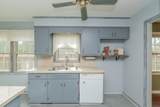 155 Garden Drive - Photo 19