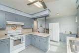 155 Garden Drive - Photo 20