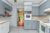 155 Garden Drive - Photo 21