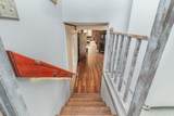 155 Garden Drive - Photo 23