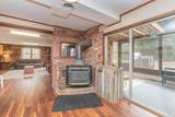 155 Garden Drive - Photo 25