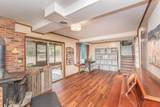 155 Garden Drive - Photo 26