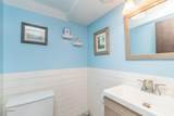 155 Garden Drive - Photo 32
