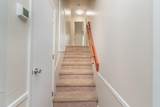 155 Garden Drive - Photo 34