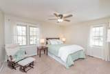 155 Garden Drive - Photo 35
