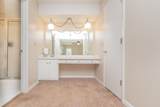 155 Garden Drive - Photo 38