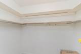 155 Garden Drive - Photo 41