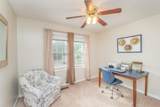 155 Garden Drive - Photo 42