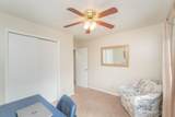 155 Garden Drive - Photo 43