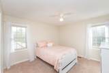 155 Garden Drive - Photo 44