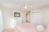 155 Garden Drive - Photo 45