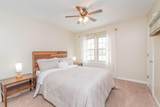 155 Garden Drive - Photo 46