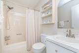 155 Garden Drive - Photo 48