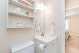 155 Garden Drive - Photo 49