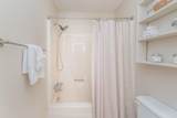 155 Garden Drive - Photo 50