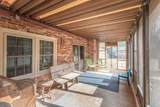 155 Garden Drive - Photo 51