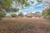 155 Garden Drive - Photo 56