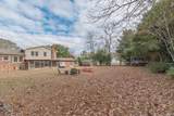 155 Garden Drive - Photo 58